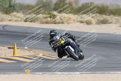 media/Feb-08-2024-Racers Edge (Thu) [[c658ab1530]]/3-B Group/Session 1 (Turn 10)/